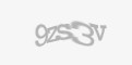 Bezpečnostný kód