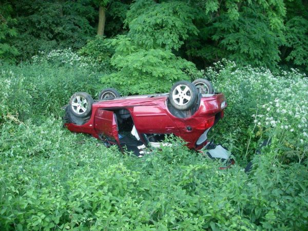 V Trnave zadržali podnapitého Srba jazdiaceho na aute, opitý muž z okresu Galanta s autom havaroval V Trnave zadržali podnapitého Srba jazdiaceho na aute, opitý muž z okresu Galanta s autom havaroval
